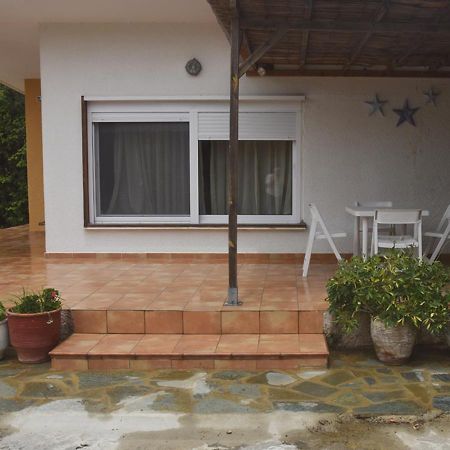 Marathón Τhe Banana Tree Beach House מראה חיצוני תמונה