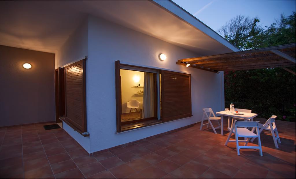 Marathón Τhe Banana Tree Beach House מראה חיצוני תמונה