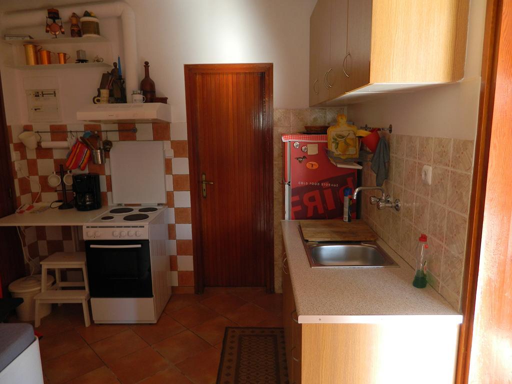 Marathón Τhe Banana Tree Beach House מראה חיצוני תמונה