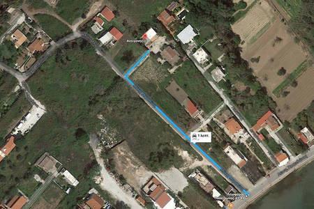Marathón Τhe Banana Tree Beach House מראה חיצוני תמונה