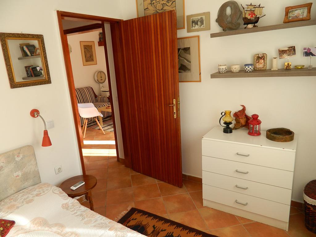 Marathón Τhe Banana Tree Beach House מראה חיצוני תמונה