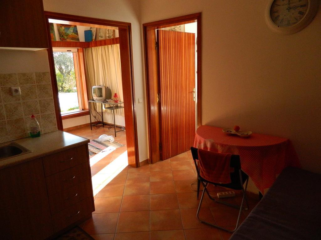 Marathón Τhe Banana Tree Beach House מראה חיצוני תמונה