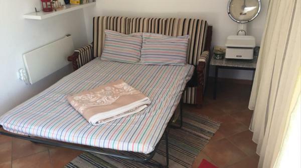 Marathón Τhe Banana Tree Beach House מראה חיצוני תמונה